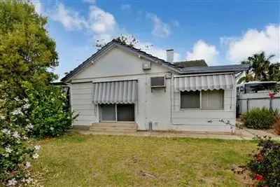 193 Sturt Road, Seacombe Gardens SA 5047