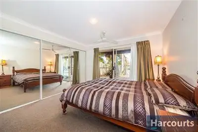 Sixth view of Homely house listing, 6 Trimaran Ct, Banksia Beach QLD 4507