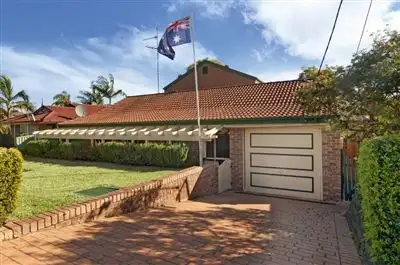 156 Binalong Road, Toongabbie NSW 2146