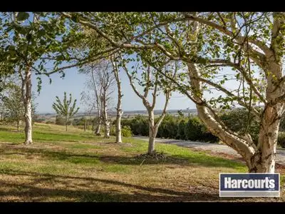 Third view of Homely rural property listing, 1140 Labertouche North, Labertouche VIC 3816