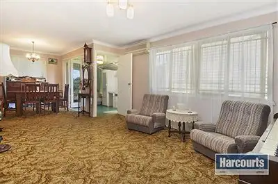 Third view of Homely house listing, 17 Benedict Street, Wavell Heights QLD 4012