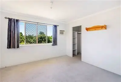 Seventh view of Homely house listing, 38 Rocklea Drive, Southside QLD 4570