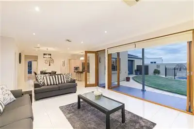 Sixth view of Homely house listing, 26 Mariner Avenue, Seacliff Park SA 5049