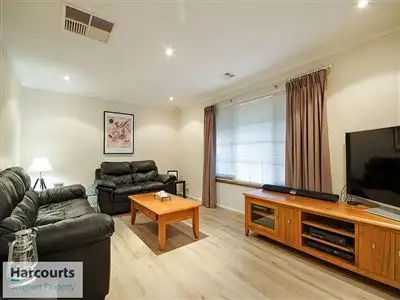 Third view of Homely house listing, 6 Cooradilla Drive, Salisbury Park SA 5109