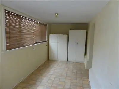 Sixth view of Homely house listing, 7 Virgo Street, Balaklava SA 5461