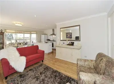 Seventh view of Homely house listing, 11 Wildwood Hill, Dawesville WA 6211