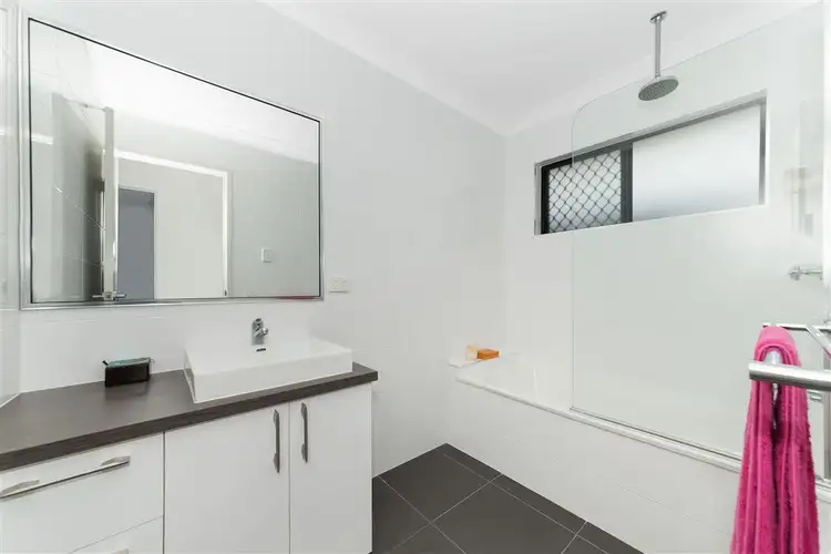 Fourth view of Homely house listing, 5 Molokai Street, Burdell QLD 4818
