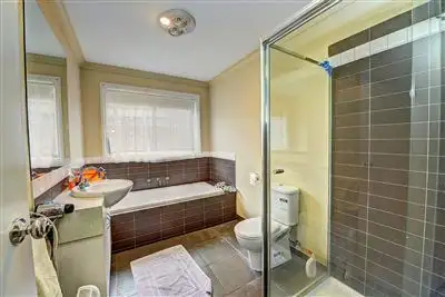 Sixth view of Homely house listing, 99 McNulty Drive, Wendouree VIC 3355