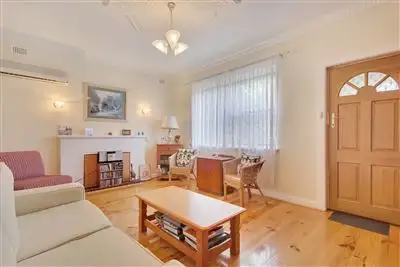 Fourth view of Homely house listing, 9 Clifford Street, Ascot Park SA 5043