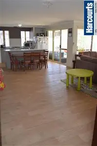 Sixth view of Homely house listing, 10 Euro Brace, Australind WA