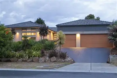 Main view of Homely house listing, 15 Daniel Drive, Langwarrin VIC 3910