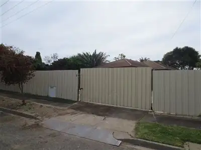 Third view of Homely land listing, 10 Antony Street, Christie Downs SA 5164