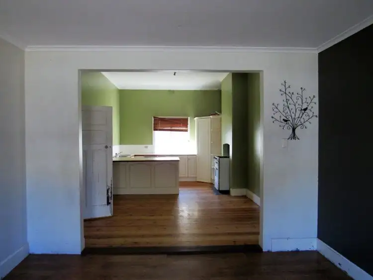 Fifth view of Homely house listing, 95 Victoria Street, Peterborough SA 5422