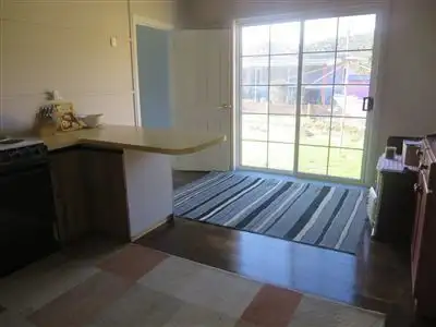 Third view of Homely house listing, 3 NORTON STREET, Queenstown TAS 7467