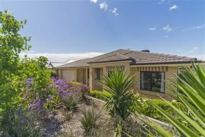 Third view of Homely house listing, 13 Explorer Parade, Hewett SA 5118