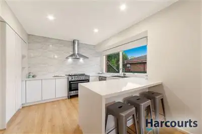 Second view of Homely house listing, 12 Somes Street, Wantirna South VIC 3152