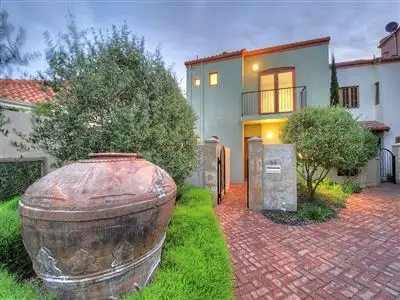 Sixth view of Homely house listing, 44/18 Port Quays, Wannanup WA 6210