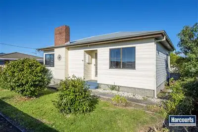 Main view of Homely house listing, 48 Dodgin Street, Wynyard TAS