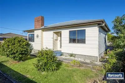 Main view of Homely house listing, 48 Dodgin Street, Wynyard TAS