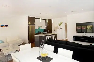 Fifth view of Homely house listing, 50A Branksome Terrace, Dover Gardens SA