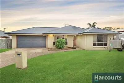 7 Bondi Ct, Sandstone Point QLD 4511