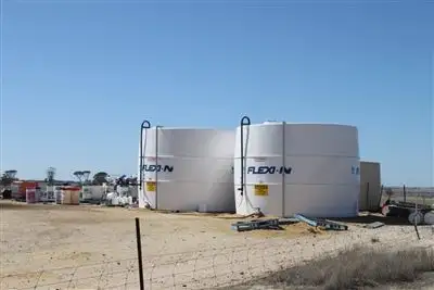 Fourth view of Homely rural property listing, Address available on request