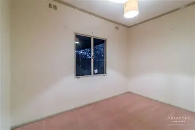 Sixth view of Homely house listing, 58 Angus Avenue, Edwardstown SA 5039