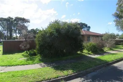 Fifth view of Homely house listing, 23 Southee Circut, Oakhurst NSW 2761