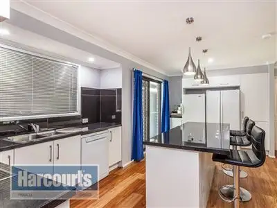 Second view of Homely rural property listing, 6 William Road, Burpengary QLD 4505