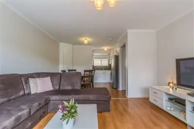 Fifth view of Homely unit listing, 2/65 Dudley Avenue, Daw Park SA