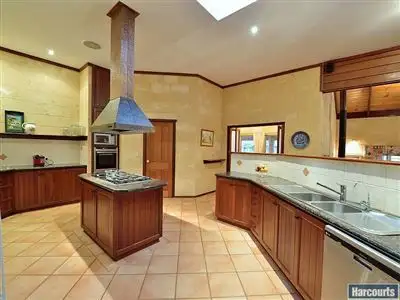 Sixth view of Homely rural property listing, 17 Bouvard Drive, Bouvard WA 6211
