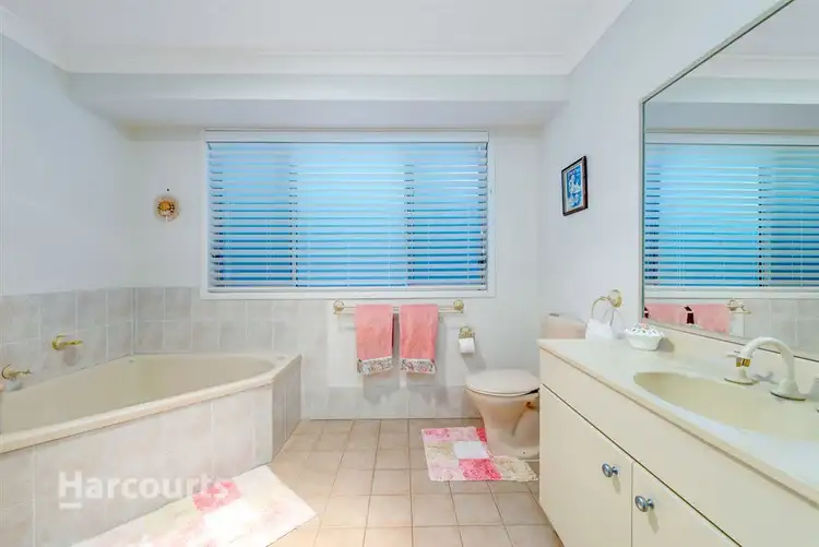 Seventh view of Homely house listing, 17 Amberlea Street, Glenwood NSW 2768