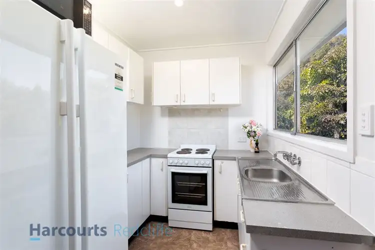 Fifth view of Homely house listing, 34 Silcock Street, Clontarf QLD 4019