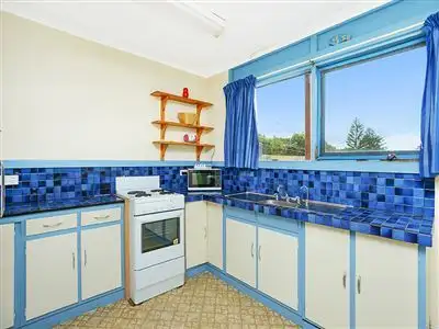 Third view of Homely house listing, 67 Newell Avenue, Middleton SA 5213