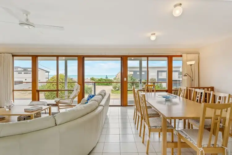 Fourth view of Homely house listing, 108 Morrison Avenue, Middleton SA 5213