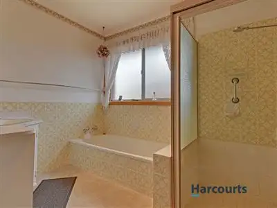 Fifth view of Homely house listing, 46 Cluan Crescent, Ulverstone TAS 7315