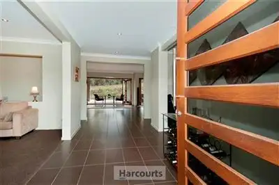 Fourth view of Homely rural property listing, 4 Prince of Wales Court, Mundoolun QLD 4285