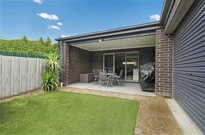 Seventh view of Homely townhouse listing, 40 Ontario Avenue, Corio VIC 3214
