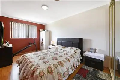 Seventh view of Homely townhouse listing, 11/116 Hoxton Park Road, Lurnea NSW 2170