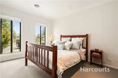 Fifth view of Homely house listing, 26 Bindaree Court, Mernda VIC 3754