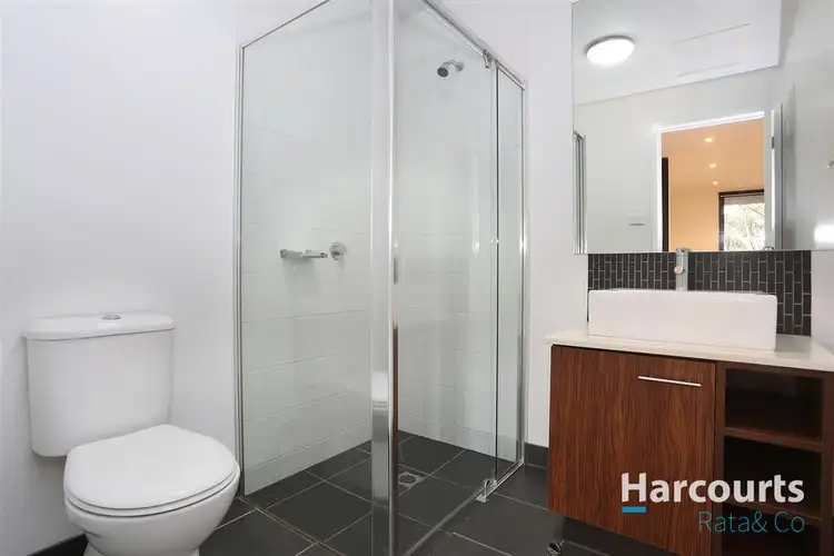 Sixth view of Homely apartment listing, 2/70 Janefield Drive, Bundoora VIC 3083
