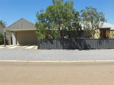 12 Touche Street, Three Springs WA 6519