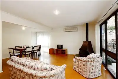 Fifth view of Homely house listing, 28 Balmoral Street, Blacktown NSW 2148
