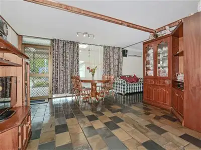 Third view of Homely house listing, 15 Percy Avenue, Clovelly Park SA 5042