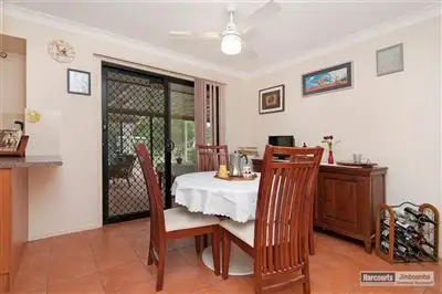 Sixth view of Homely house listing, 26 Shearer Court, Jimboomba QLD 4280