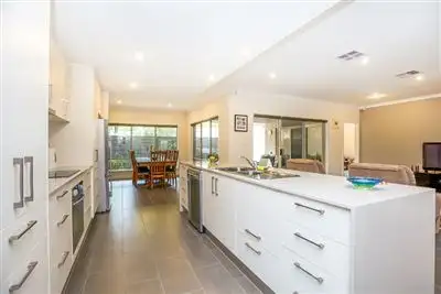 Fourth view of Homely house listing, 28 Shepherd Avenue, Goolwa South SA 5214