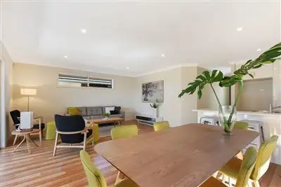 Second view of Homely house listing, 21 Highwray Drive, Morphett Vale SA 5162