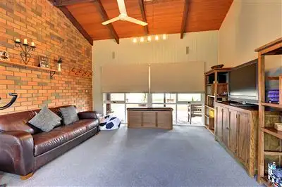Second view of Homely house listing, 120 Sunraysia Drive, Mitchell Park VIC 3355