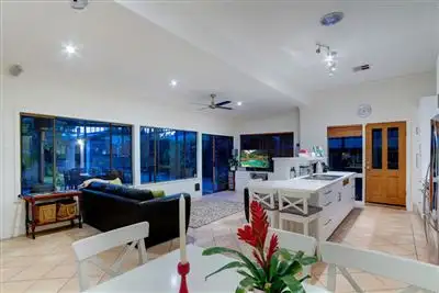 Sixth view of Homely house listing, . Burwood Avenue, Nailsworth SA