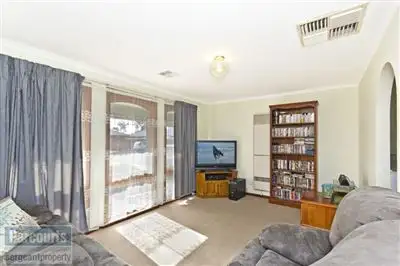 Third view of Homely house listing, 10 Virginia Drive, Parafield Gardens SA 5107